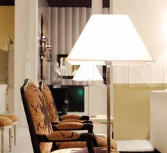 Кресло DO-631 Кресло DO-631 фабрика Guadarte