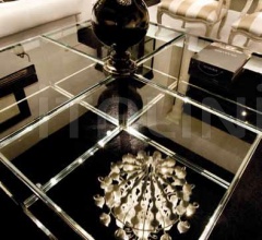 Кресло DO-631 Кресло DO-631 фабрика Guadarte