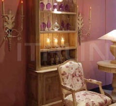 Кресло DO-631 Кресло DO-631 фабрика Guadarte