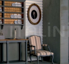 Кресло DO-631 Кресло DO-631 фабрика Guadarte