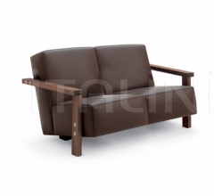 Диван BERBENA фабрика Riva 1920