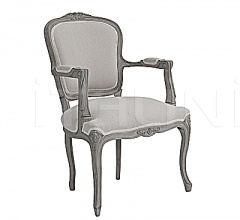 Стул M 3368 Стул M 3368 фабрика Guadarte