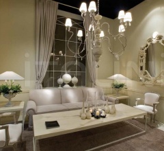 Стул M 3368 Стул M 3368 фабрика Guadarte