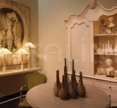 Стул M 3368 Стул M 3368 фабрика Guadarte