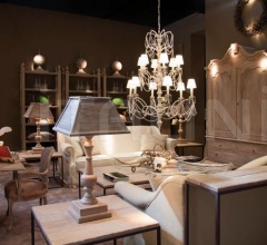 Стул M 3368 Стул M 3368 фабрика Guadarte