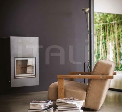 Кресло BERBENA фабрика Riva 1920