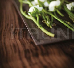 Стол обеденный BEDROCK PLANK Стол обеденный BEDROCK PLANK фабрика Riva 1920