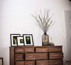 Итальянские Столовая - Буфет BOSTON фабрика Riva 1920