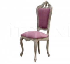 Стул M 3379 фабрика Guadarte