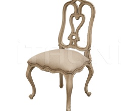 Стул M 3383 фабрика Guadarte