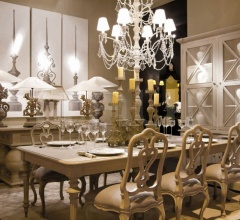 Стул M 3383 фабрика Guadarte