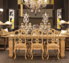 Стул M 3383 фабрика Guadarte