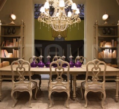 Стул M 3383 фабрика Guadarte