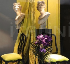 Стул M 3383 фабрика Guadarte