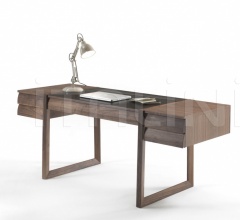 Письменный стол ELLE ECRIT Письменный стол ELLE ECRIT фабрика Riva 1920