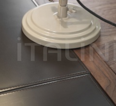Письменный стол ELLE ECRIT Письменный стол ELLE ECRIT фабрика Riva 1920