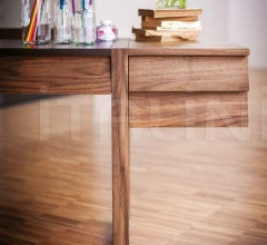 Письменный стол ELLE ECRIT Письменный стол ELLE ECRIT фабрика Riva 1920