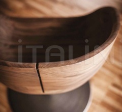 Стул GIOCONDA Стул GIOCONDA фабрика Riva 1920