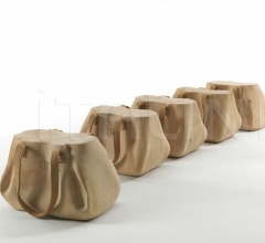 Табурет MONDANA фабрика Riva 1920