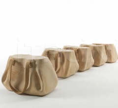 Табурет MONDANA фабрика Riva 1920