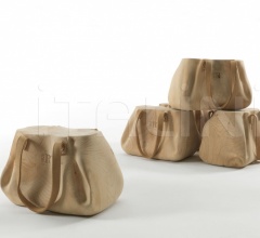 Табурет MONDANA фабрика Riva 1920