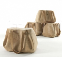 Табурет MONDANA фабрика Riva 1920