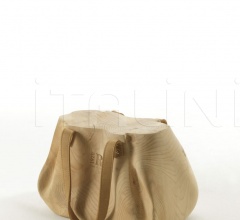 Табурет MONDANA фабрика Riva 1920