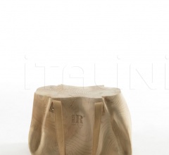 Табурет MONDANA фабрика Riva 1920