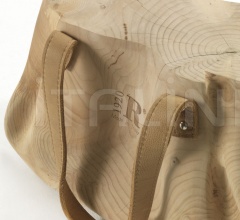 Табурет MONDANA фабрика Riva 1920