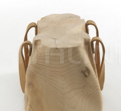 Табурет MONDANA фабрика Riva 1920