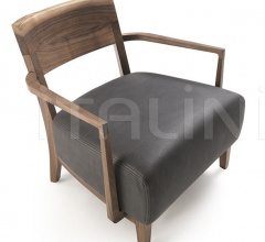 Кресло WILMA ARMRESTS фабрика Riva 1920
