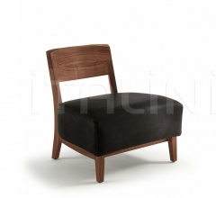 Кресло WILMA фабрика Riva 1920