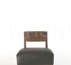 Кресло WILMA фабрика Riva 1920