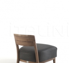 Кресло WILMA фабрика Riva 1920