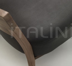 Кресло WILMA фабрика Riva 1920