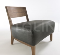 Кресло WILMA фабрика Riva 1920