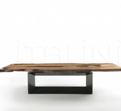 Стол обеденный CUBE фабрика Riva 1920