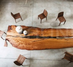 Стул SHEDAR Стул SHEDAR фабрика Riva 1920