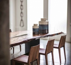 Стул SHEDAR Стул SHEDAR фабрика Riva 1920