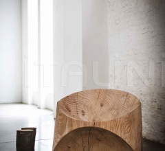 Кресло KAIRO фабрика Riva 1920