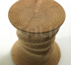 Табурет SQUEEZE Табурет SQUEEZE фабрика Riva 1920