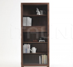 Витрина LIGHT SMALL фабрика Riva 1920