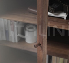 Витрина LIGHT SMALL фабрика Riva 1920