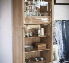 Витрина LIGHT SMALL фабрика Riva 1920