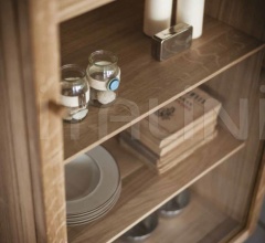 Витрина LIGHT SMALL фабрика Riva 1920