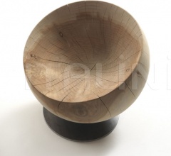 Кресло GLOBE фабрика Riva 1920