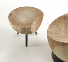 Кресло GLOBE фабрика Riva 1920