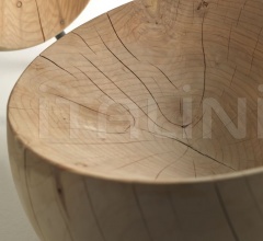 Кресло GLOBE фабрика Riva 1920