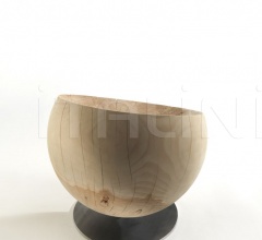 Кресло GLOBE фабрика Riva 1920