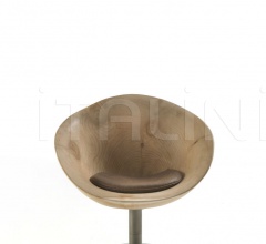 Кресло COLLYBIA фабрика Riva 1920